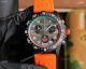 New Replica Breitling Ironman Endurance Pro Super Quartz Watches Black and Orange (3)_th.jpg